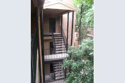 203 E 31st Street #310, Austin, TX 78705 - Photo 1