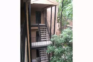 203 E 31st St, Austin, TX 78705 - Photo 1