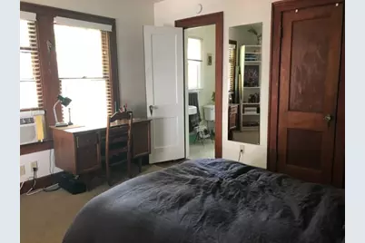 906 W 22nd Street #7, Austin, TX 78705 - Photo 7