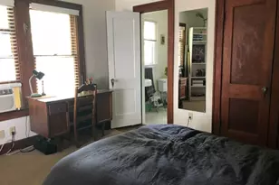 906 W 22nd St, Austin, TX 78705 - Photo 7