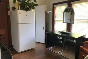 906 W 22nd St, Austin, TX 78705 - Photo 5