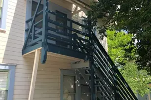 906 W 22nd St, Austin, TX 78705 - Photo 9