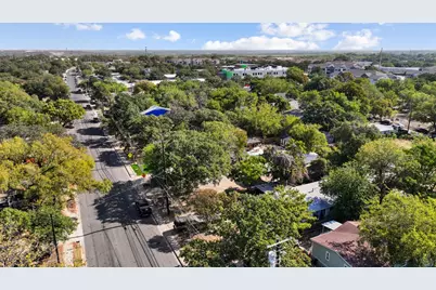 803 Vargas Road, Austin, TX 78741 - Photo 7