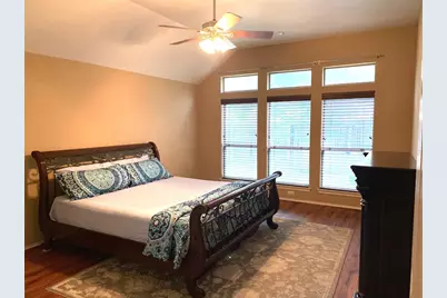 20937 Prestwick Drive, Hutto, TX 78634 - Photo 11