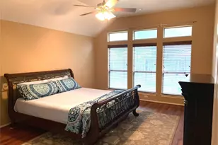 20937 Prestwick Dr, Hutto, TX 78634 - Photo 11