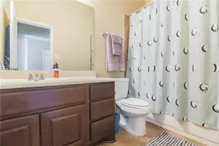 20937 Prestwick Dr, Hutto, TX 78634 - Photo 15