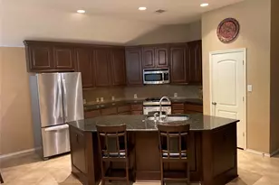 20937 Prestwick Dr, Hutto, TX 78634 - Photo 5