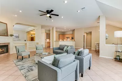 18200 Whitewater Cove, Round Rock, TX 78681 - Photo 9