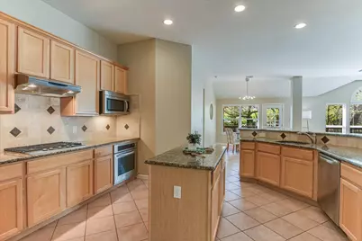 18200 Whitewater Cove, Round Rock, TX 78681 - Photo 11