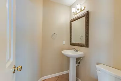 18200 Whitewater Cove, Round Rock, TX 78681 - Photo 17