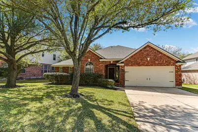 18200 Whitewater Cove, Round Rock, TX 78681 - Photo 7