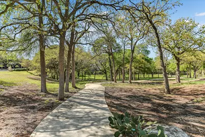 18200 Whitewater Cove, Round Rock, TX 78681 - Photo 5