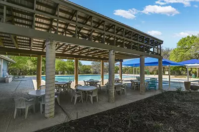 18200 Whitewater Cove, Round Rock, TX 78681 - Photo 31