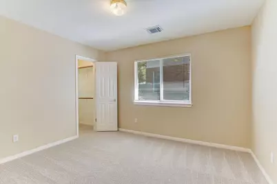 18200 Whitewater Cove, Round Rock, TX 78681 - Photo 23