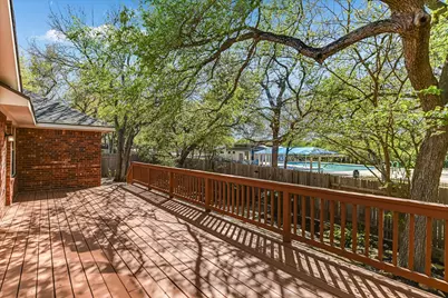 18200 Whitewater Cove, Round Rock, TX 78681 - Photo 25