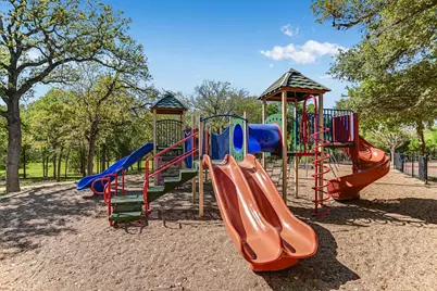 18200 Whitewater Cove, Round Rock, TX 78681 - Photo 33