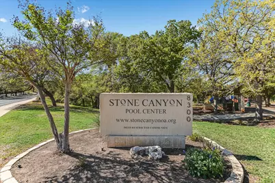 18200 Whitewater Cove, Round Rock, TX 78681 - Photo 29