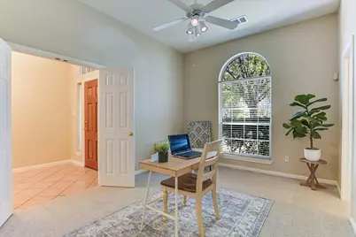 18200 Whitewater Cove, Round Rock, TX 78681 - Photo 21