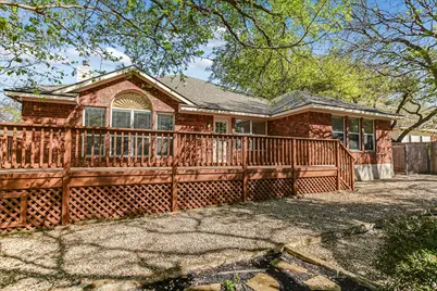 18200 Whitewater Cove, Round Rock, TX 78681 - Photo 27