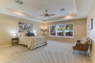 18200 Whitewater Cove, Round Rock, TX 78681 - Photo 15