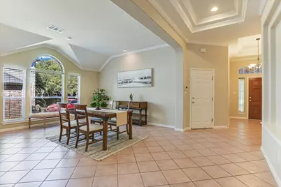 18200 Whitewater Cove, Round Rock, TX 78681 - Photo 19