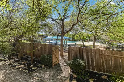 18200 Whitewater Cove, Round Rock, TX 78681 - Photo 3