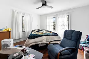 517 N Ave F, Elgin, TX 78621 - Photo 13