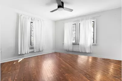 517 N Avenue F, Elgin, TX 78621 - Photo 11