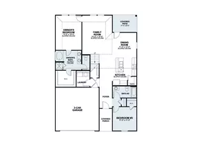 4616 Lava Is Dr, Austin, TX 78747 - Photo 23