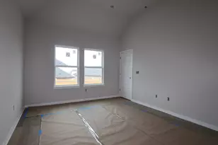 4616 Lava Is Dr, Austin, TX 78747 - Photo 5