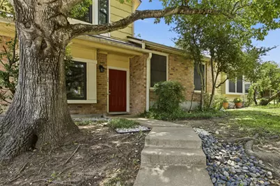 11901 Swearingen Drive #24, Austin, TX 78758 - Photo 3