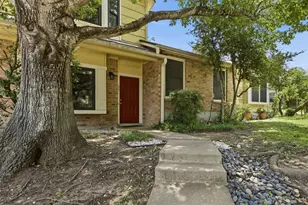 11901 Swearingen Dr, Austin, TX 78758 - Photo 3