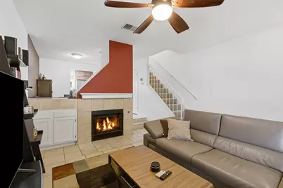 11901 Swearingen Drive #24, Austin, TX 78758 - Photo 3
