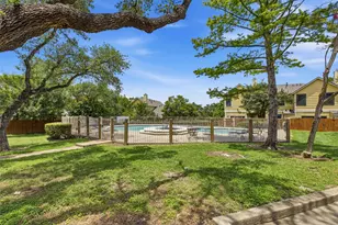 11901 Swearingen Dr, Austin, TX 78758 - Photo 23