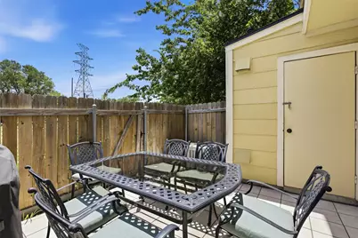 11901 Swearingen Drive #24, Austin, TX 78758 - Photo 19