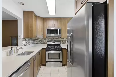 11901 Swearingen Drive #24, Austin, TX 78758 - Photo 7