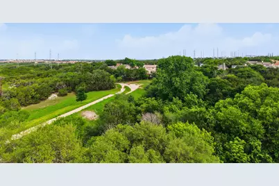 11901 Swearingen Drive #24, Austin, TX 78758 - Photo 27