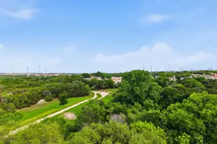 11901 Swearingen Dr, Austin, TX 78758 - Photo 27
