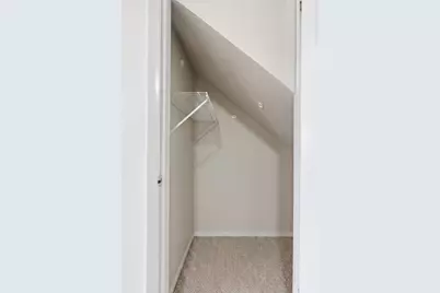 11901 Swearingen Drive #24, Austin, TX 78758 - Photo 17