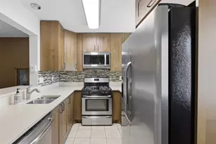 11901 Swearingen Dr, Austin, TX 78758 - Photo 7
