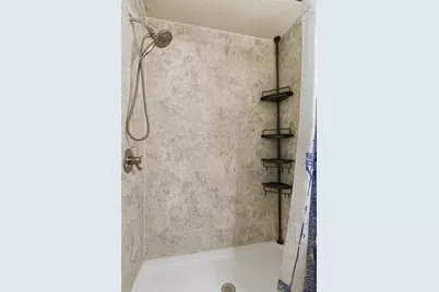 11901 Swearingen Drive #24, Austin, TX 78758 - Photo 13