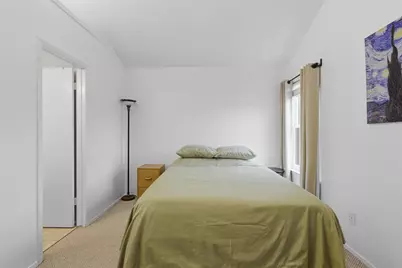 11901 Swearingen Drive #24, Austin, TX 78758 - Photo 15