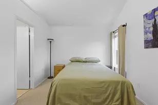 11901 Swearingen Dr, Austin, TX 78758 - Photo 15