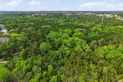 11901 Swearingen Drive #24, Austin, TX 78758 - Photo 29