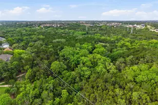 11901 Swearingen Dr, Austin, TX 78758 - Photo 29