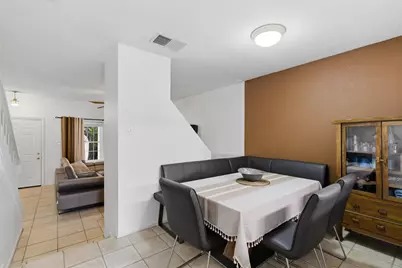 11901 Swearingen Drive #24, Austin, TX 78758 - Photo 5