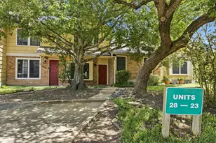11901 Swearingen Dr, Austin, TX 78758 - Photo 1