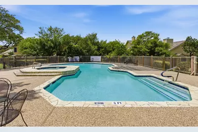11901 Swearingen Drive #24, Austin, TX 78758 - Photo 21