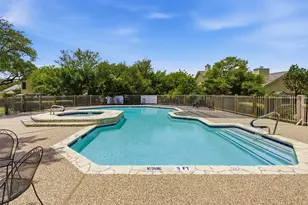 11901 Swearingen Dr, Austin, TX 78758 - Photo 21