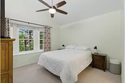 11901 Swearingen Drive #24, Austin, TX 78758 - Photo 11